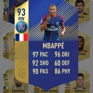 Meet your Posher, Carlos